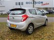 Opel Karl - 1.0 ecoFLEX Edition 1e EIGENAAR DEALER ONDERH. CRUISE AIRCO *BOVAG - 1 - Thumbnail