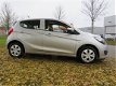 Opel Karl - 1.0 ecoFLEX Edition 1e EIGENAAR DEALER ONDERH. CRUISE AIRCO *BOVAG - 1 - Thumbnail