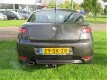 Alfa Romeo GT - 1.9 Jtd Progression NIEUWSTAAT AIRCO LMV CLIMA CRUISE *NL-AUT0 - 1 - Thumbnail