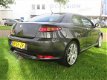 Alfa Romeo GT - 1.9 Jtd Progression NIEUWSTAAT AIRCO LMV CLIMA CRUISE *NL-AUT0 - 1 - Thumbnail