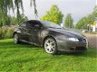 Alfa Romeo GT - 1.9 Jtd Progression NIEUWSTAAT AIRCO LMV CLIMA CRUISE *NL-AUT0 - 1 - Thumbnail