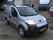 Peugeot Bipper - 1.3 HDI XT PROFIT + - 1 - Thumbnail