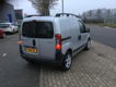 Peugeot Bipper - 1.3 HDI XT PROFIT + - 1 - Thumbnail