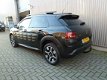 Citroën C4 Cactus - 1.6 BlueHDi Feel Euro6 motor/Airco/audio/LMV - 1 - Thumbnail