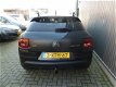 Citroën C4 Cactus - 1.6 BlueHDi Feel Euro6 motor/Airco/audio/LMV - 1 - Thumbnail