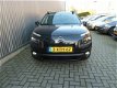 Citroën C4 Cactus - 1.6 BlueHDi Feel Euro6 motor/Airco/audio/LMV - 1 - Thumbnail