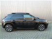 Citroën C4 Cactus - 1.6 BlueHDi Feel Euro6 motor/Airco/audio/LMV - 1 - Thumbnail