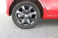 Skoda Citigo - 1.0 Ambition Sport AIRCO / CRUISE / BLUETOOTH /SUNSET / 15