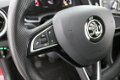 Skoda Citigo - 1.0 Ambition Sport AIRCO / CRUISE / BLUETOOTH /SUNSET / 15