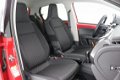 Skoda Citigo - 1.0 Ambition Sport AIRCO / CRUISE / BLUETOOTH /SUNSET / 15