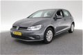 Volkswagen Golf - 1.6 TDI 115 PK EDITION NAVI / AIRCO / CRUISE / NIEUW MODEL - 1 - Thumbnail