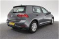 Volkswagen Golf - 1.6 TDI 115 PK EDITION NAVI / AIRCO / CRUISE / NIEUW MODEL - 1 - Thumbnail