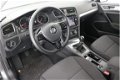 Volkswagen Golf - 1.6 TDI 115 PK EDITION NAVI / AIRCO / CRUISE / NIEUW MODEL - 1 - Thumbnail
