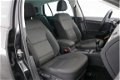 Volkswagen Golf - 1.0 TSI 115 PK Comfortline CLIMA / CRUISE / PDC - 1 - Thumbnail