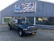 Dodge Ram 1500 - V8 Benzine - 1 - Thumbnail