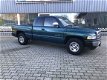 Dodge Ram 1500 - V8 Benzine - 1 - Thumbnail