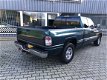 Dodge Ram 1500 - V8 Benzine - 1 - Thumbnail