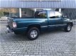 Dodge Ram 1500 - V8 Benzine - 1 - Thumbnail