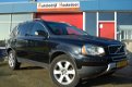 Volvo XC90 - 2.4 D5 Limited Edition - 1 - Thumbnail