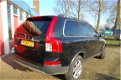 Volvo XC90 - 2.4 D5 Limited Edition - 1 - Thumbnail