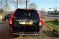 Volvo XC90 - 2.4 D5 Limited Edition - 1 - Thumbnail