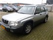 Subaru Forester - 2.0 AWD AIRCO/LMW/AWD - 1 - Thumbnail