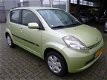 Daihatsu Sirion 2 - 1.3-16V Comfort AUTOMAAT+AIRCO - 1 - Thumbnail