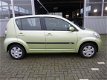 Daihatsu Sirion 2 - 1.3-16V Comfort AUTOMAAT+AIRCO - 1 - Thumbnail