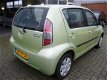 Daihatsu Sirion 2 - 1.3-16V Comfort AUTOMAAT+AIRCO - 1 - Thumbnail