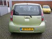 Daihatsu Sirion 2 - 1.3-16V Comfort AUTOMAAT+AIRCO - 1 - Thumbnail