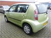 Daihatsu Sirion 2 - 1.3-16V Comfort AUTOMAAT+AIRCO - 1 - Thumbnail