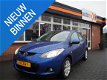 Mazda 2 - 2 1.5 GT-M Automaat. Oudjaar actie 500, - euro korting - 1 - Thumbnail