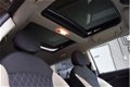 Mini Mini Clubman - 1.6 Cooper Chili AUTOMAAT [ELEK. SCHUIFDAK, LEDER INTERIEUR, CRUISE CONTROL, CLI - 1 - Thumbnail