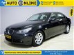 BMW 5-serie - 525d Business Executive - 1 - Thumbnail