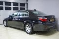 BMW 5-serie - 525d Business Executive - 1 - Thumbnail