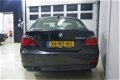 BMW 5-serie - 525d Business Executive - 1 - Thumbnail