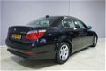 BMW 5-serie - 525d Business Executive - 1 - Thumbnail