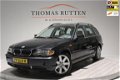 BMW 3-serie Touring - 330i Special Executive 2003 Youngtimer/ Automaat/ Xenon/ Leder/ Schf.kntl.dak/ - 1 - Thumbnail