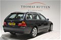 BMW 3-serie Touring - 330i Special Executive 2003 Youngtimer/ Automaat/ Xenon/ Leder/ Schf.kntl.dak/ - 1 - Thumbnail