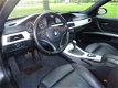 BMW 3-serie Touring - 320i Autom High Executive Sport alle opties Xenon Leder Nav Panorama Dak - 1 - Thumbnail