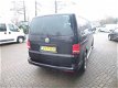 Volkswagen Transporter Caravelle - , 140pk , dubbele cabine , automaat , - 1 - Thumbnail