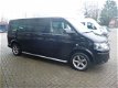 Volkswagen Transporter Caravelle - , 140pk , dubbele cabine , automaat , - 1 - Thumbnail