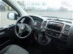 Volkswagen Transporter Caravelle - , 140pk , dubbele cabine , automaat , - 1 - Thumbnail