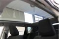 Toyota Auris - 1.8 Hybrid Lease PANORAMA + NAVIGATIE + AUTOMAAT - 1 - Thumbnail