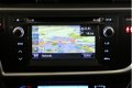 Toyota Auris - 1.8 Hybrid Lease PANORAMA + NAVIGATIE + AUTOMAAT - 1 - Thumbnail