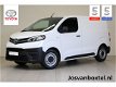 Toyota ProAce Compact - 1.5 D-4D Cool Comfort VOORRAAD VOORDEL - 1 - Thumbnail