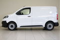 Toyota ProAce Compact - 1.5 D-4D Cool Comfort VOORRAAD VOORDEL - 1 - Thumbnail