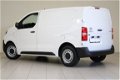 Toyota ProAce Compact - 1.5 D-4D Cool Comfort VOORRAAD VOORDEL - 1 - Thumbnail