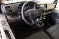 Toyota ProAce Compact - 1.5 D-4D Cool Comfort VOORRAAD VOORDEL - 1 - Thumbnail