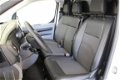 Toyota ProAce Compact - 1.5 D-4D Cool Comfort VOORRAAD VOORDEL - 1 - Thumbnail